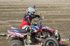 mcgregor-st-fer-23-06-2019-463