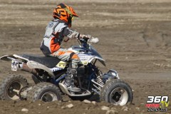 mcgregor-st-fer-23-06-2019-464