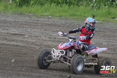 mcgregor-st-fer-23-06-2019-465