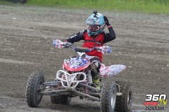 mcgregor-st-fer-23-06-2019-466