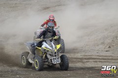 mcgregor-st-fer-23-06-2019-467