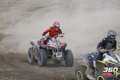 mcgregor-st-fer-23-06-2019-468