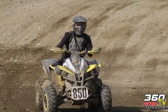 mcgregor-st-fer-23-06-2019-469