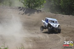 mcgregor-st-fer-23-06-2019-47