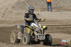 mcgregor-st-fer-23-06-2019-470