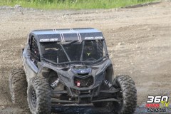 mcgregor-st-fer-23-06-2019-471