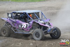 mcgregor-st-fer-23-06-2019-472