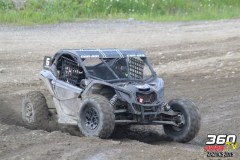 mcgregor-st-fer-23-06-2019-473