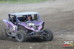 mcgregor-st-fer-23-06-2019-474