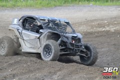 mcgregor-st-fer-23-06-2019-475