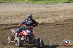 mcgregor-st-fer-23-06-2019-476