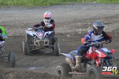 mcgregor-st-fer-23-06-2019-477