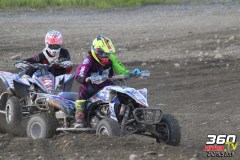 mcgregor-st-fer-23-06-2019-478