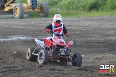 mcgregor-st-fer-23-06-2019-479