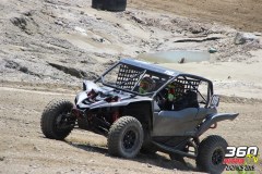 mcgregor-st-fer-23-06-2019-48