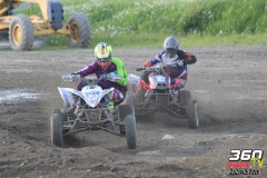 mcgregor-st-fer-23-06-2019-480