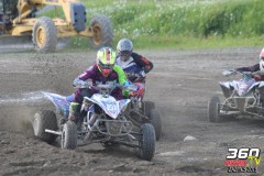 mcgregor-st-fer-23-06-2019-481