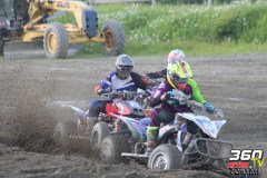 mcgregor-st-fer-23-06-2019-482