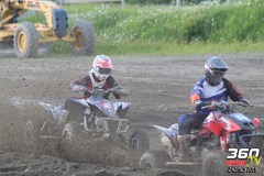 mcgregor-st-fer-23-06-2019-483