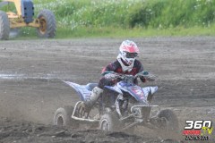 mcgregor-st-fer-23-06-2019-484