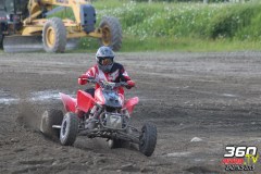 mcgregor-st-fer-23-06-2019-485