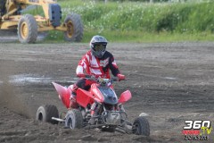 mcgregor-st-fer-23-06-2019-486