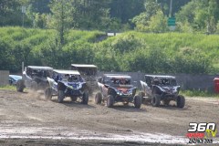 mcgregor-st-fer-23-06-2019-487