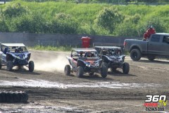 mcgregor-st-fer-23-06-2019-488