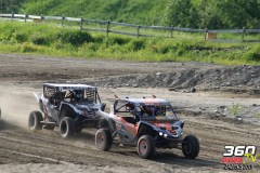 mcgregor-st-fer-23-06-2019-489