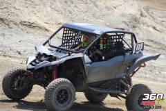 mcgregor-st-fer-23-06-2019-49