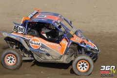 mcgregor-st-fer-23-06-2019-490