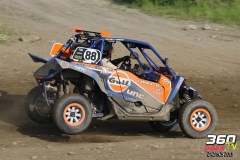 mcgregor-st-fer-23-06-2019-491