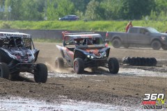 mcgregor-st-fer-23-06-2019-492