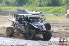 mcgregor-st-fer-23-06-2019-493