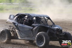 mcgregor-st-fer-23-06-2019-494