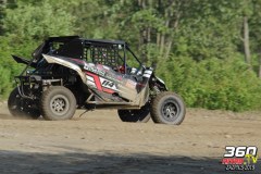 mcgregor-st-fer-23-06-2019-495