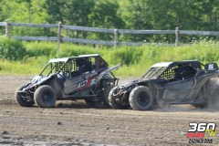 mcgregor-st-fer-23-06-2019-496