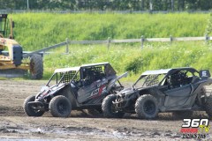 mcgregor-st-fer-23-06-2019-497