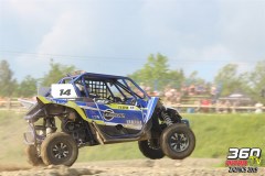 mcgregor-st-fer-23-06-2019-498