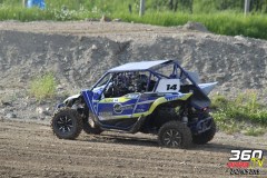 mcgregor-st-fer-23-06-2019-499