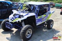 mcgregor-st-fer-23-06-2019-5