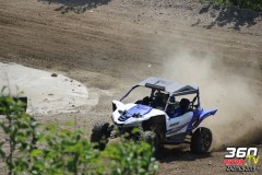 mcgregor-st-fer-23-06-2019-50