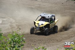 mcgregor-st-fer-23-06-2019-51