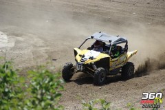 mcgregor-st-fer-23-06-2019-52