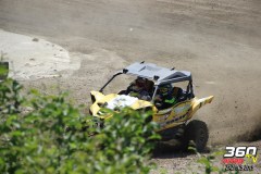 mcgregor-st-fer-23-06-2019-53