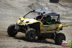 mcgregor-st-fer-23-06-2019-54