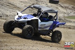 mcgregor-st-fer-23-06-2019-55