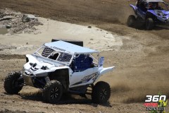 mcgregor-st-fer-23-06-2019-56