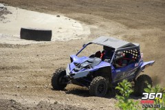 mcgregor-st-fer-23-06-2019-57