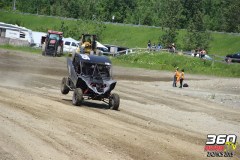 mcgregor-st-fer-23-06-2019-58